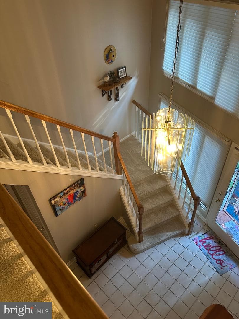 225 Canal Park Dr # 15 photo 21