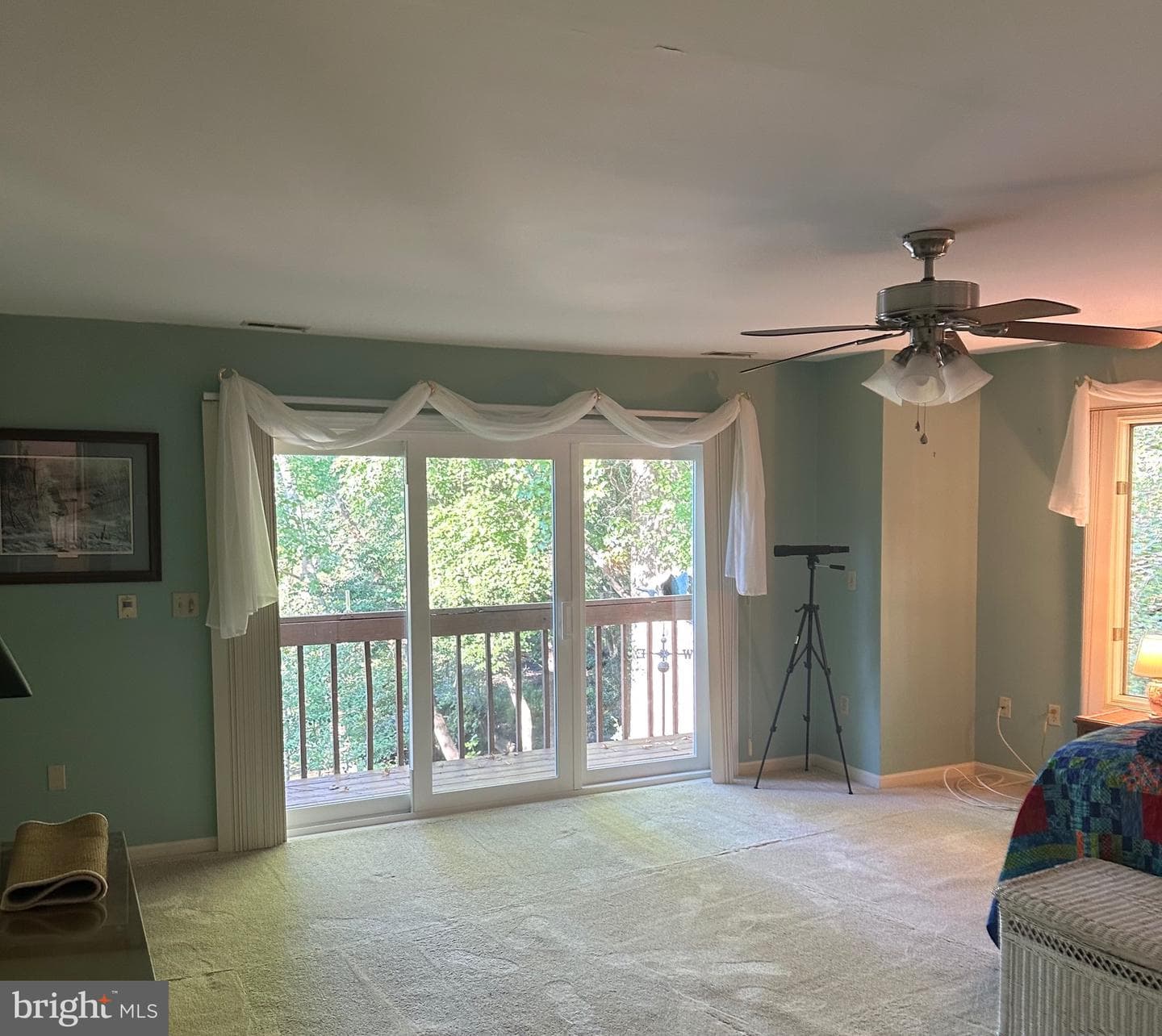 225 Canal Park Dr # 15 photo 24