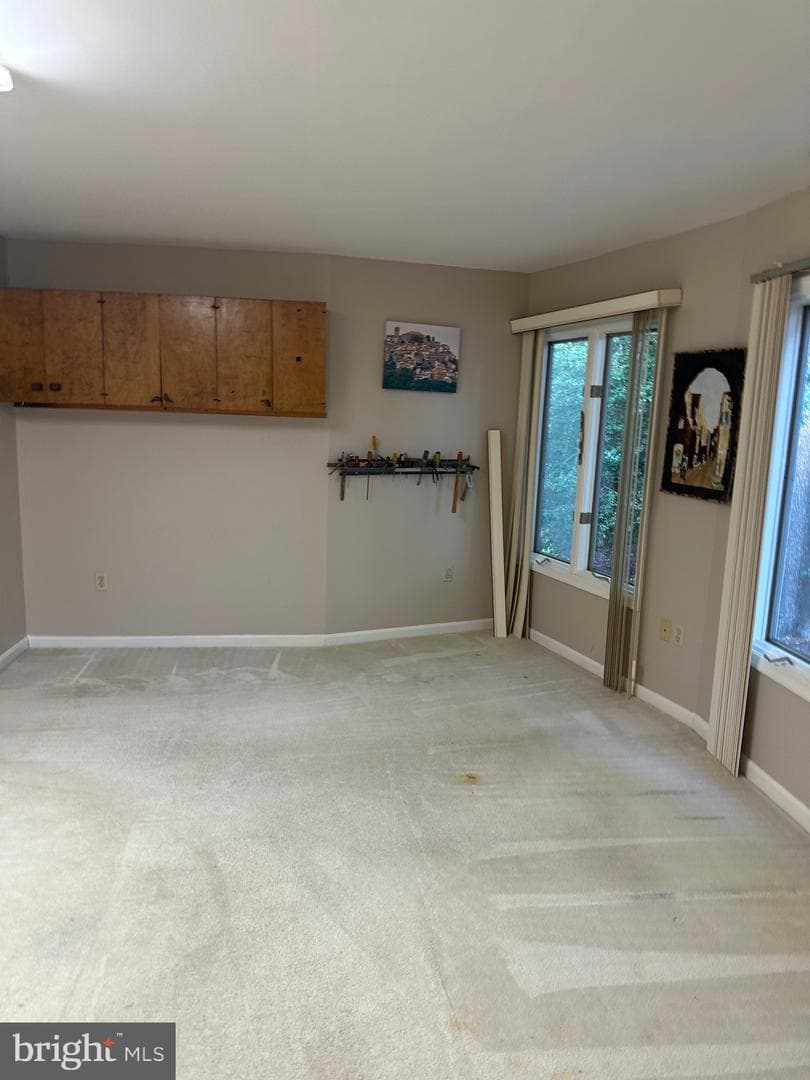 225 Canal Park Dr # 15 photo 32