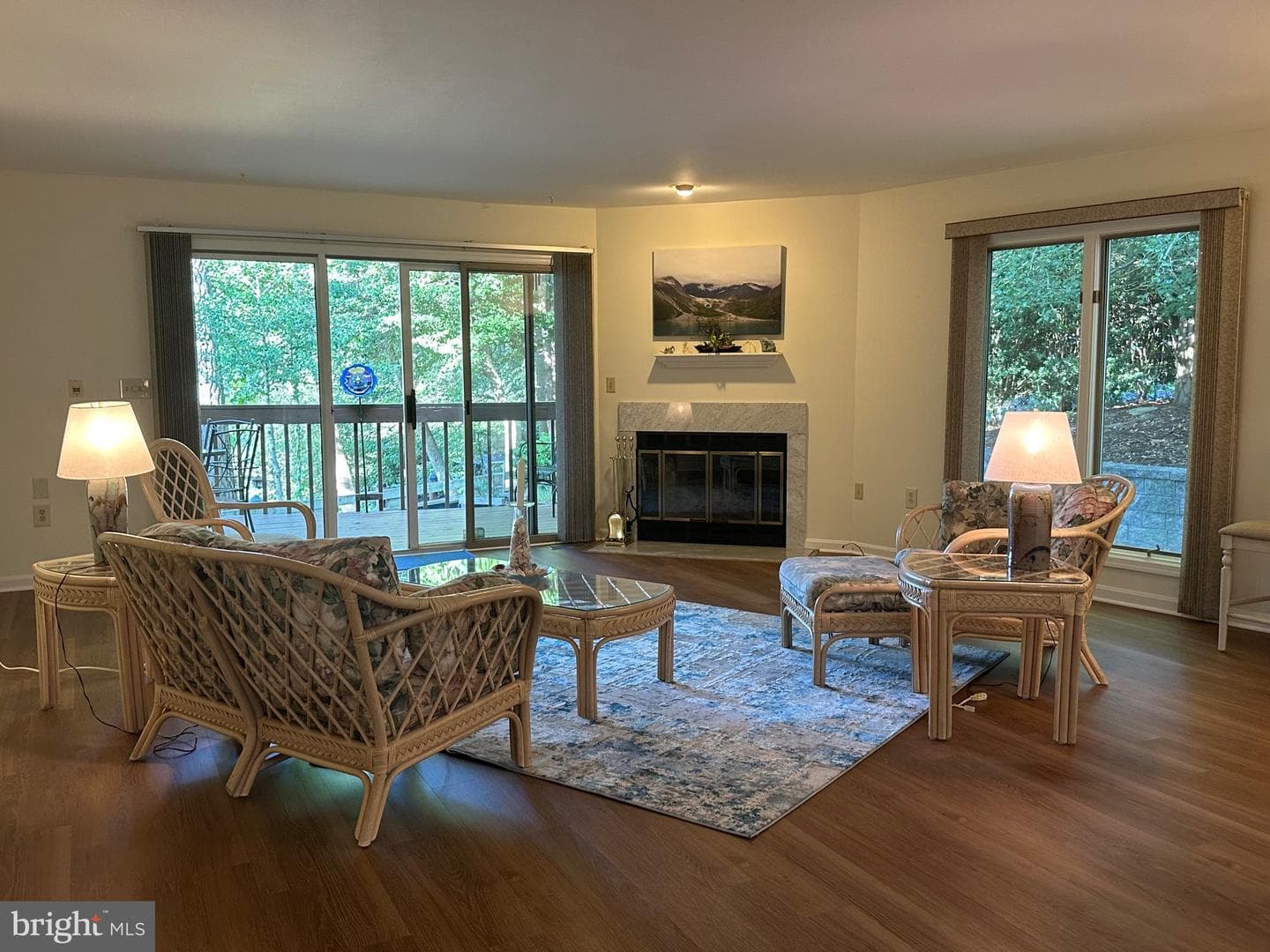 225 Canal Park Dr # 15 photo 6