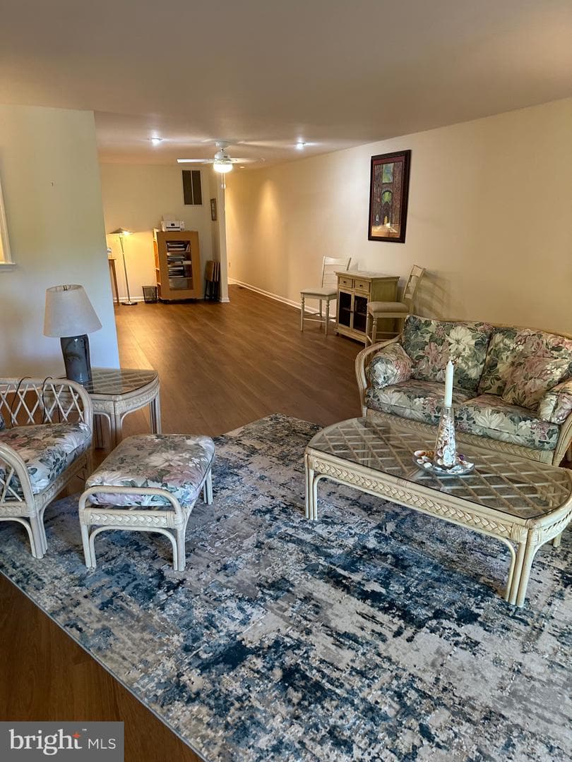225 Canal Park Dr # 15 photo 8