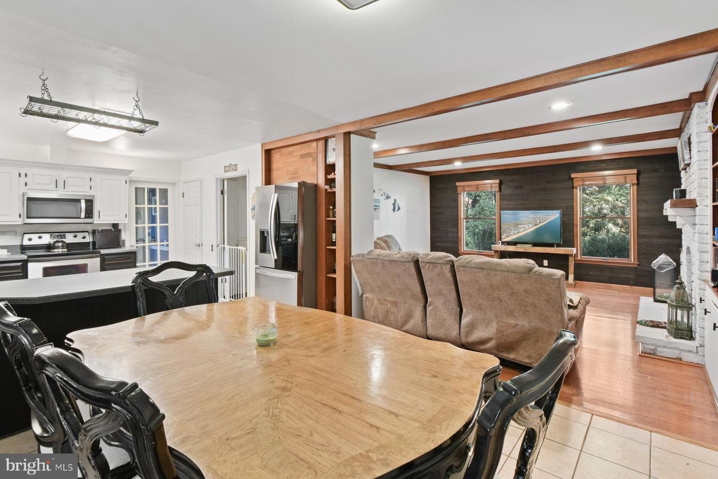 5437 Nithsdale Drive photo 15