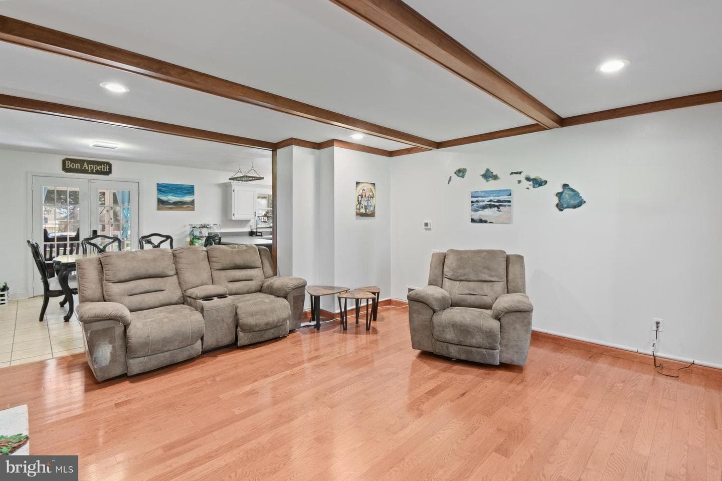 5437 Nithsdale Drive photo 18