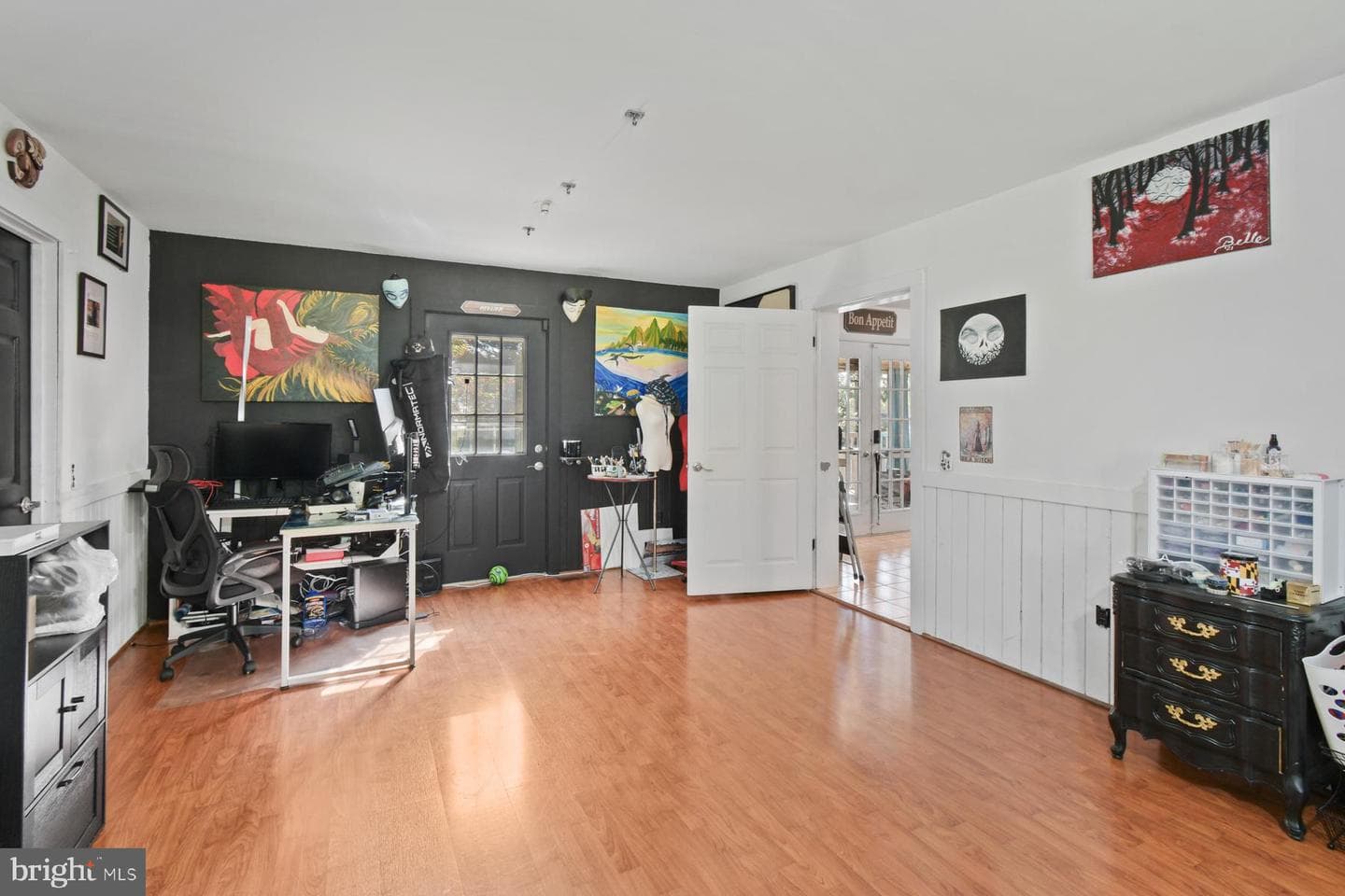 5437 Nithsdale Drive photo 20