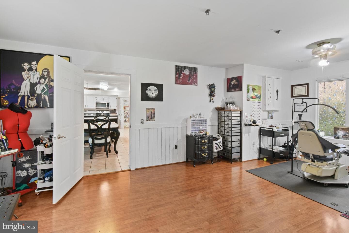 5437 Nithsdale Drive photo 22