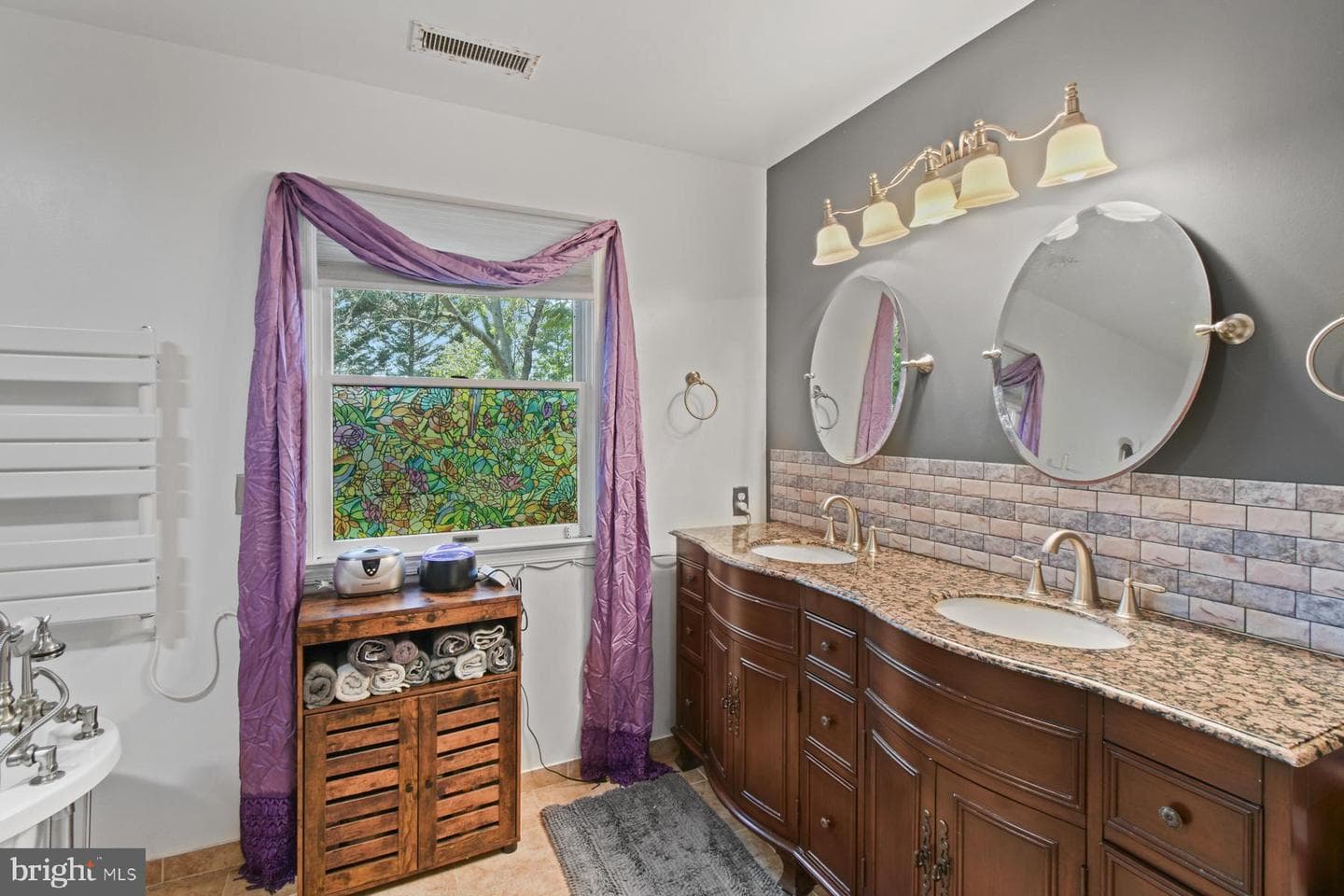 5437 Nithsdale Drive photo 28