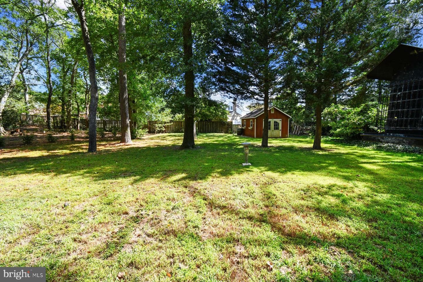 5437 Nithsdale Drive photo 45