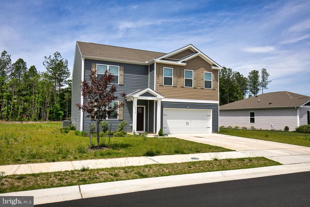 1712 Severn Street photo 12