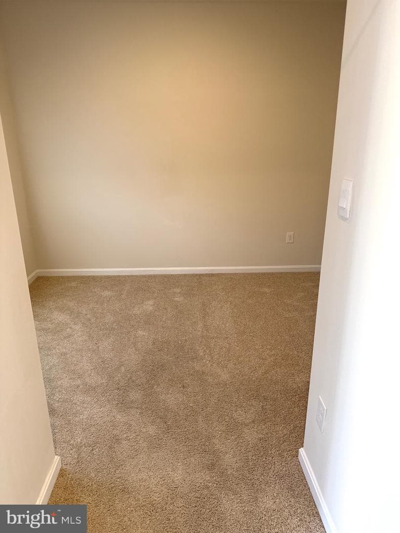 1712 Severn Street photo 14
