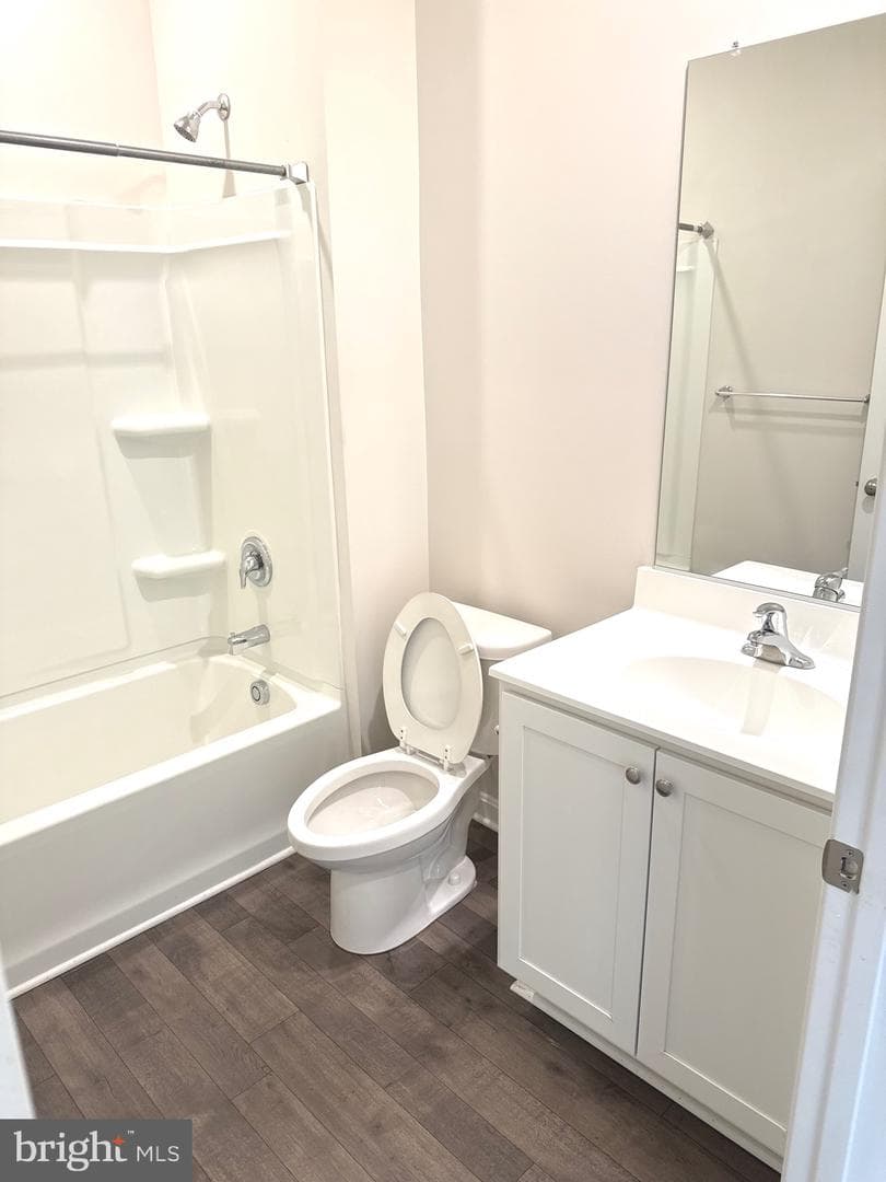1712 Severn Street photo 21