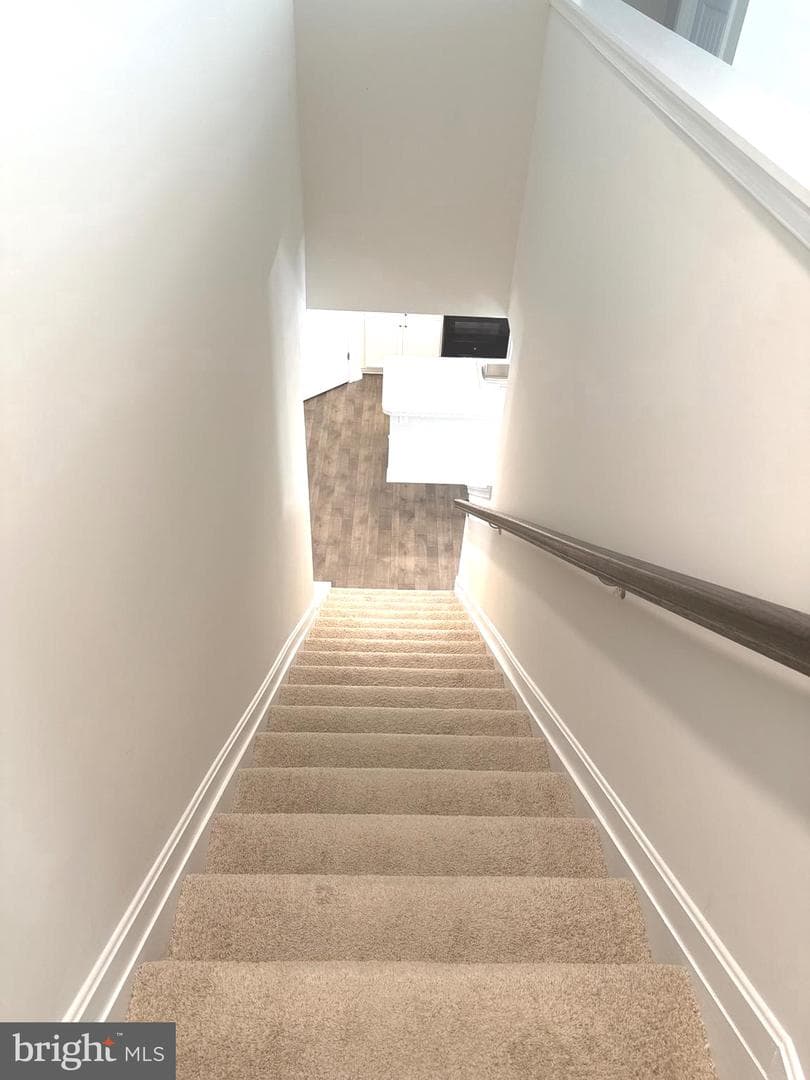 1712 Severn Street photo 26