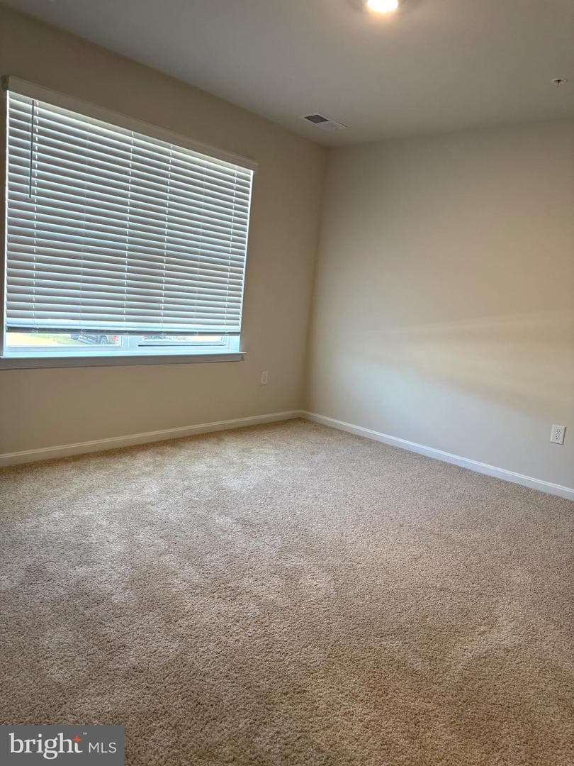 1712 Severn Street photo 41