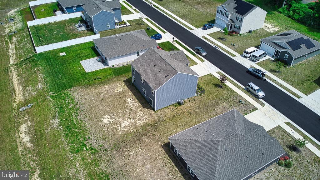 1712 Severn Street photo 58