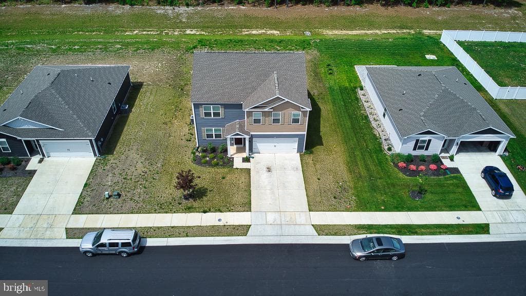 1712 Severn Street photo 9