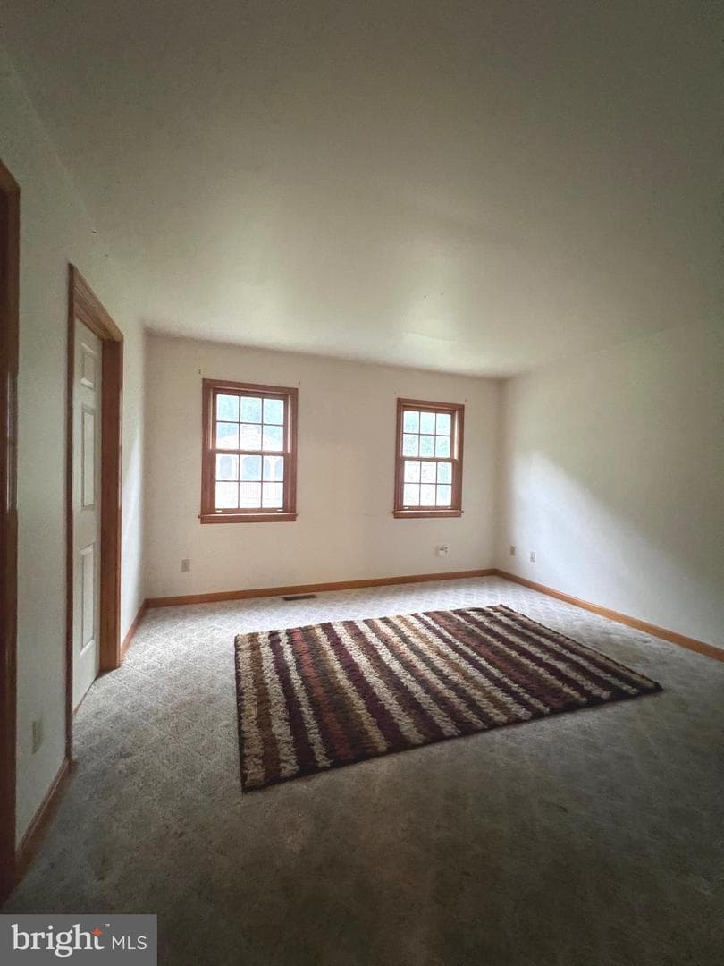 30883 Ward Road photo 10