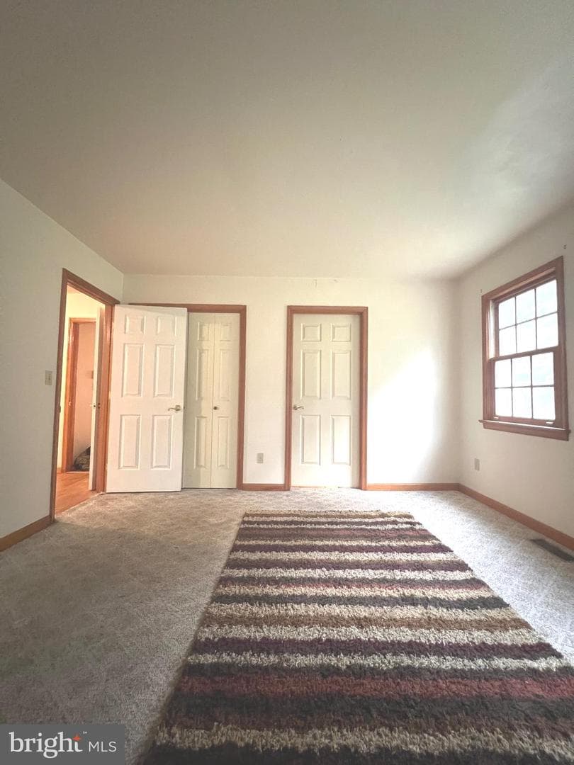 30883 Ward Road photo 11