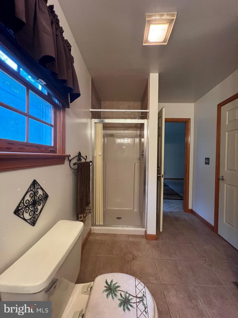 30883 Ward Road photo 13