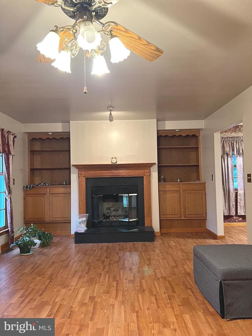 30883 Ward Road photo 16