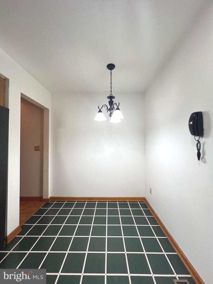 30883 Ward Road photo 19