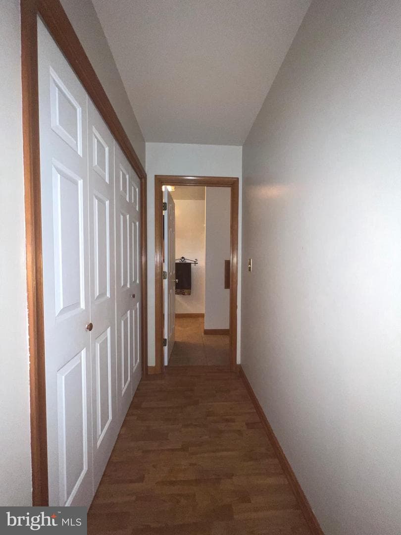 30883 Ward Road photo 21