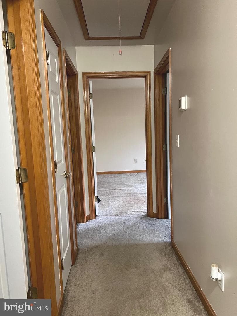 30883 Ward Road photo 24