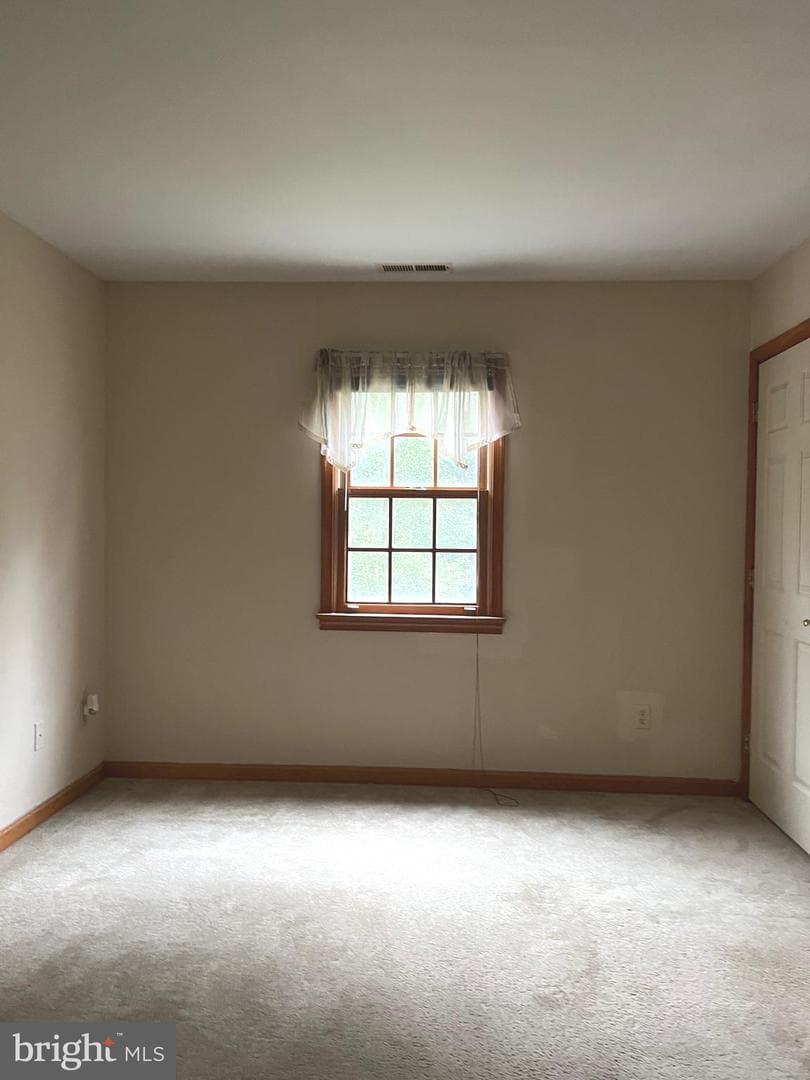 30883 Ward Road photo 25