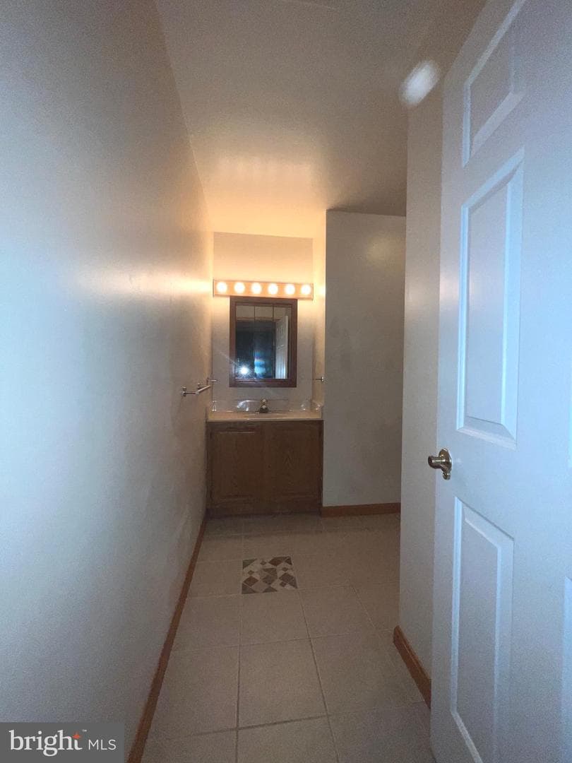 30883 Ward Road photo 27