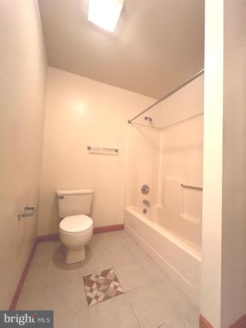 30883 Ward Road photo 29