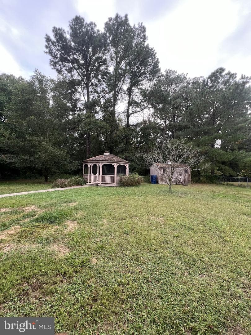 30883 Ward Road photo 3