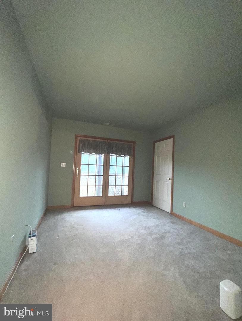 30883 Ward Road photo 30