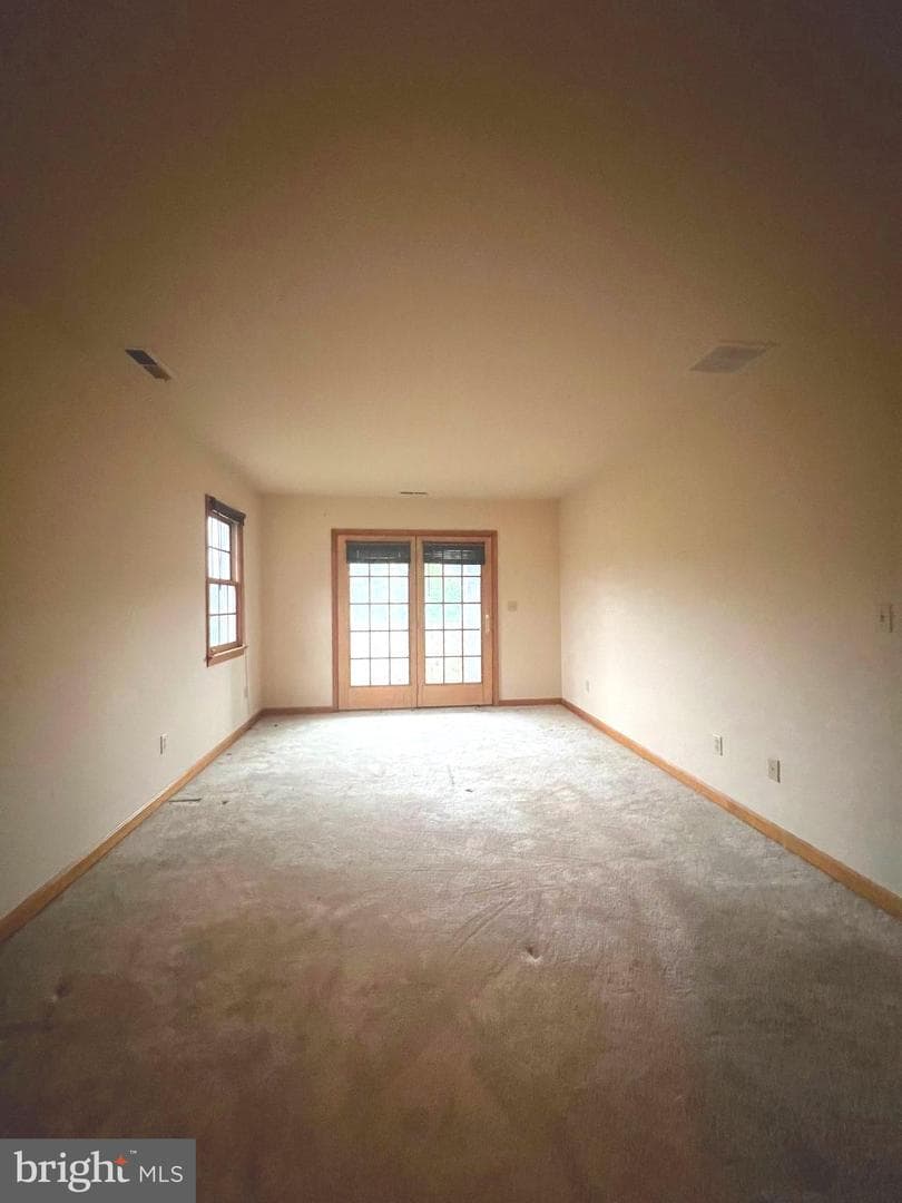 30883 Ward Road photo 31