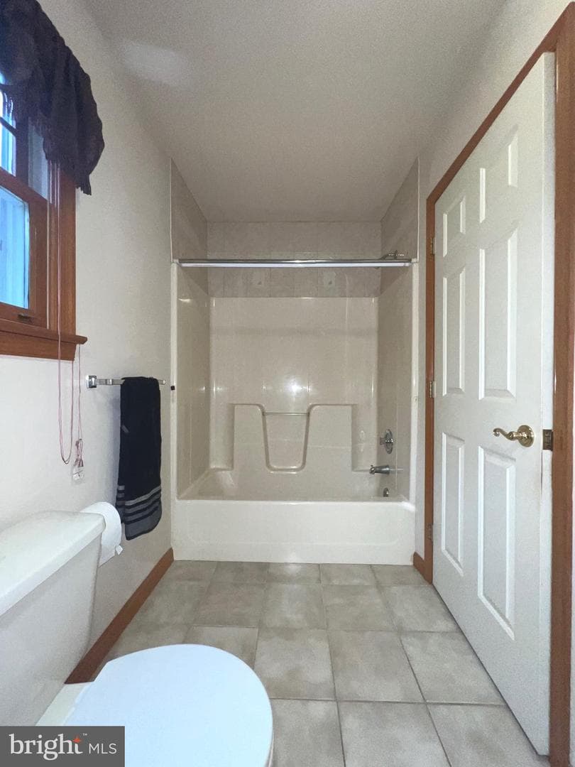 30883 Ward Road photo 32
