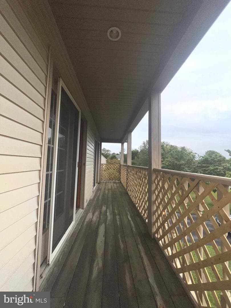 30883 Ward Road photo 34