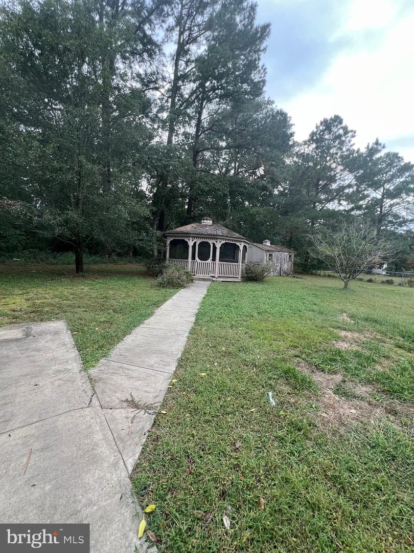 30883 Ward Road photo 4