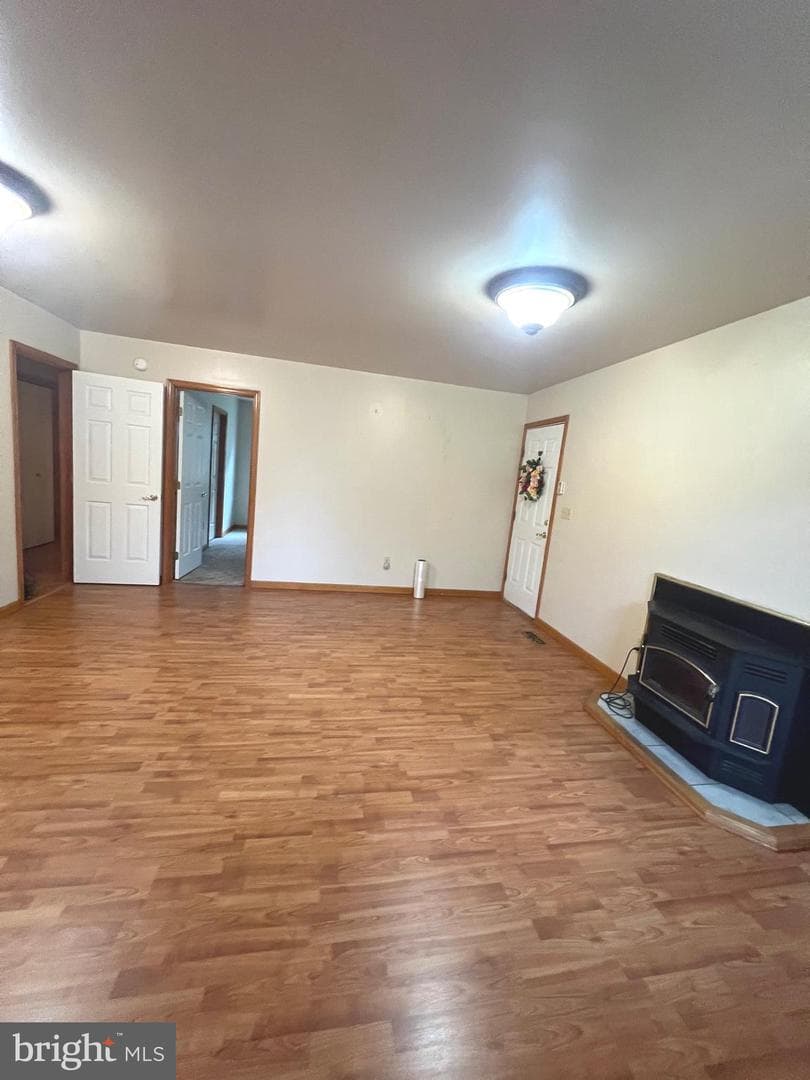 30883 Ward Road photo 8