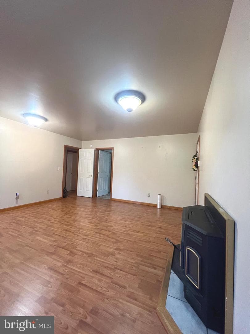 30883 Ward Road photo 9