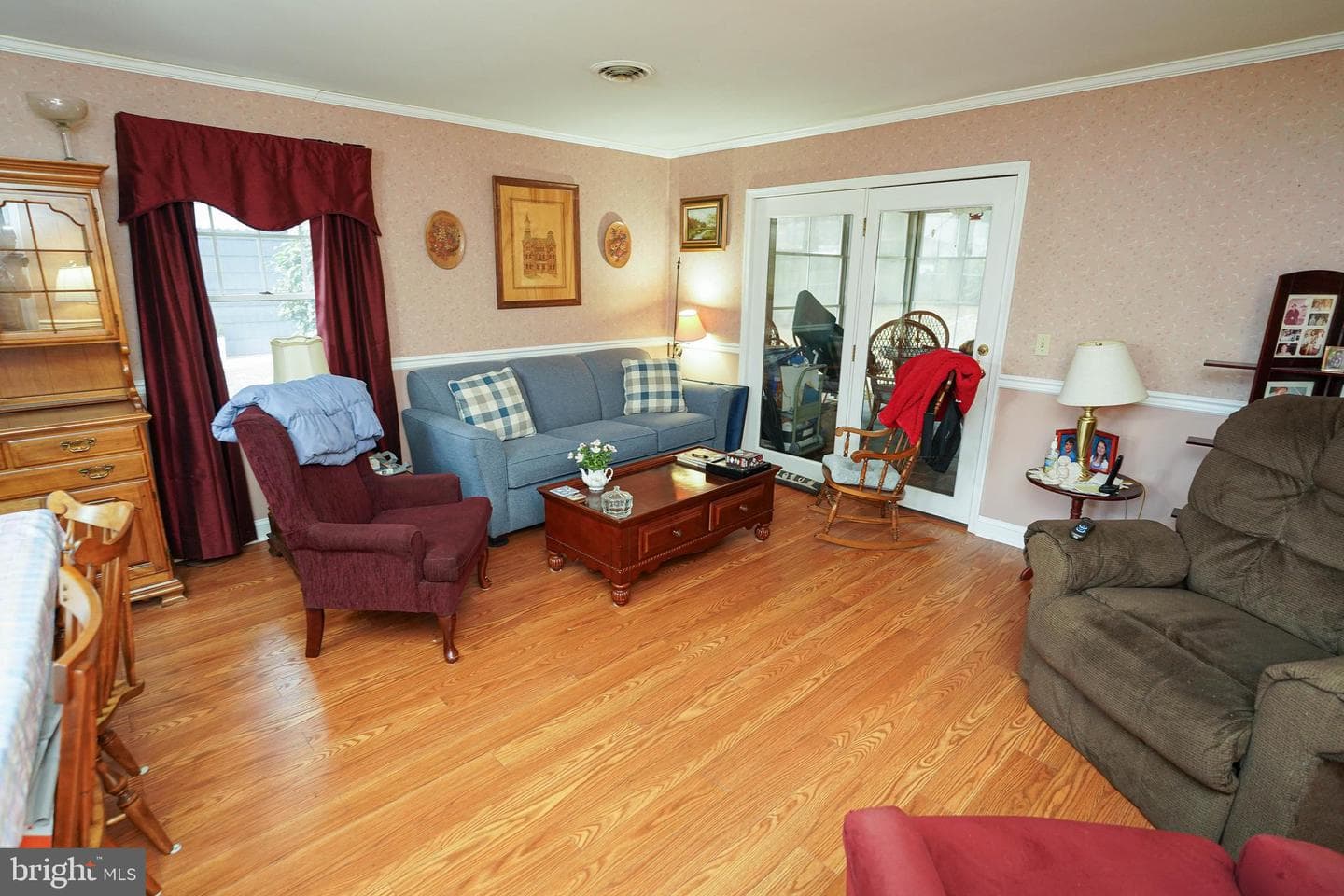 30332 Dagsboro Road photo 10
