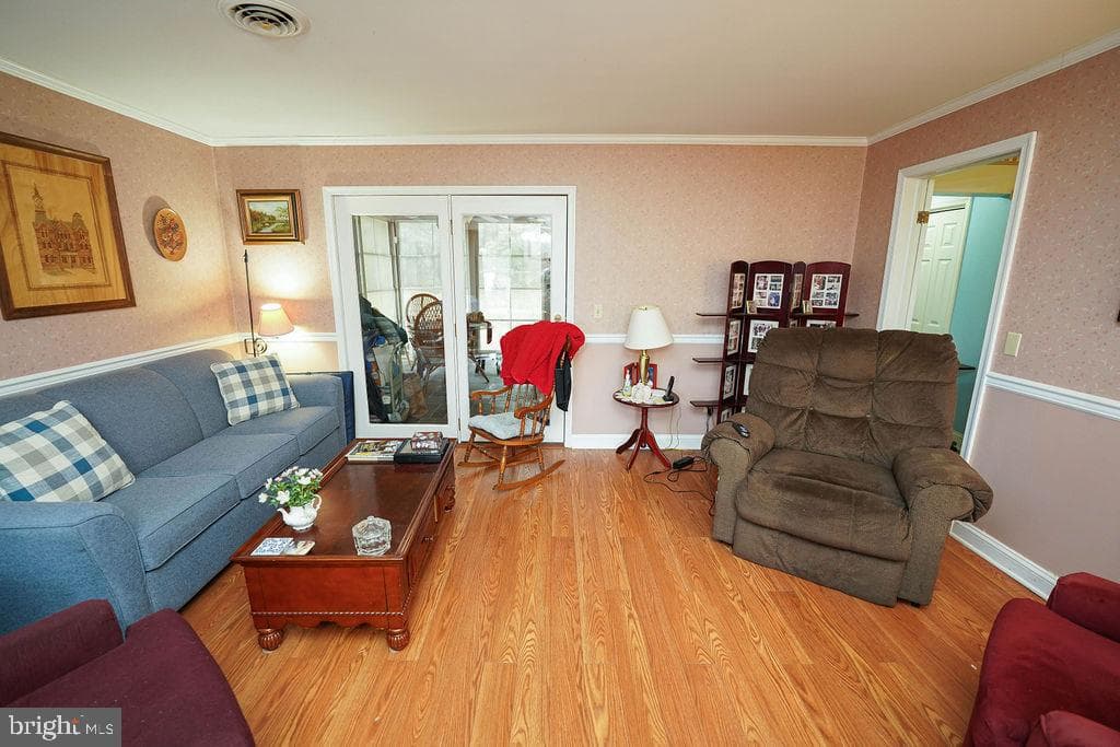 30332 Dagsboro Road photo 12