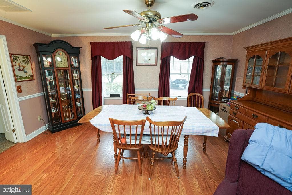 30332 Dagsboro Road photo 13