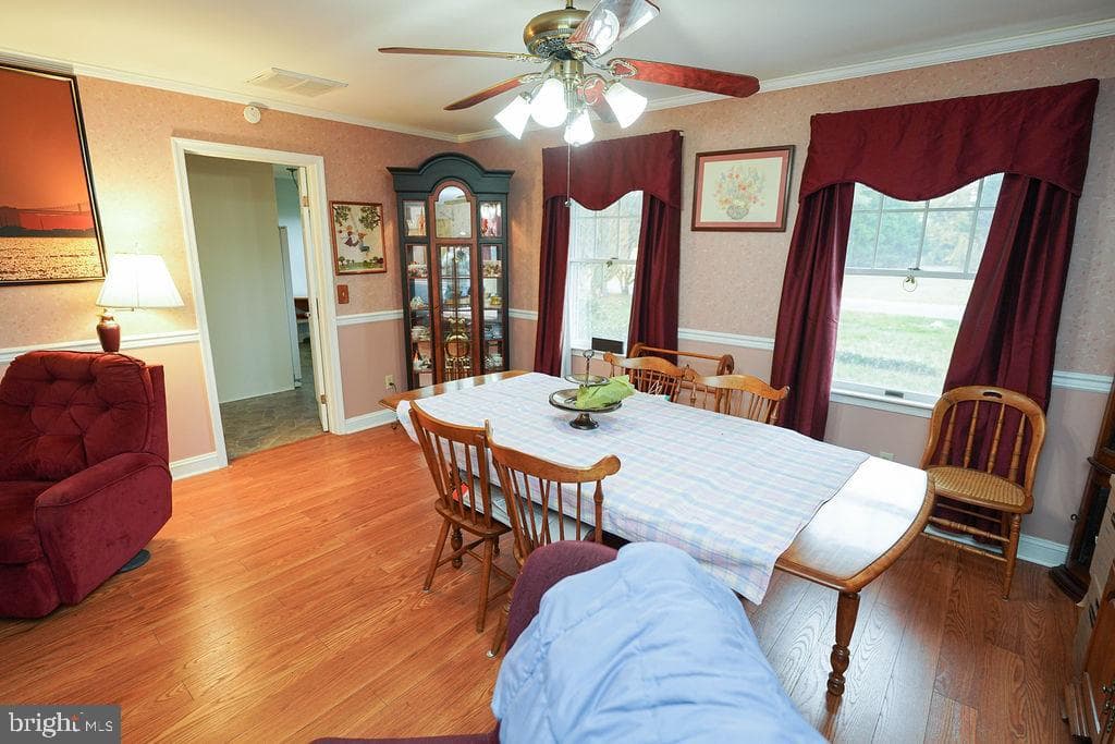 30332 Dagsboro Road photo 14