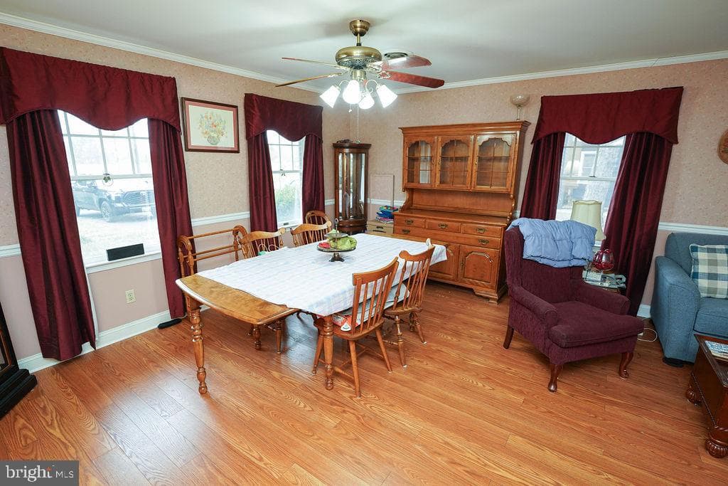 30332 Dagsboro Road photo 15