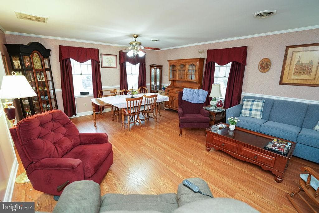 30332 Dagsboro Road photo 16