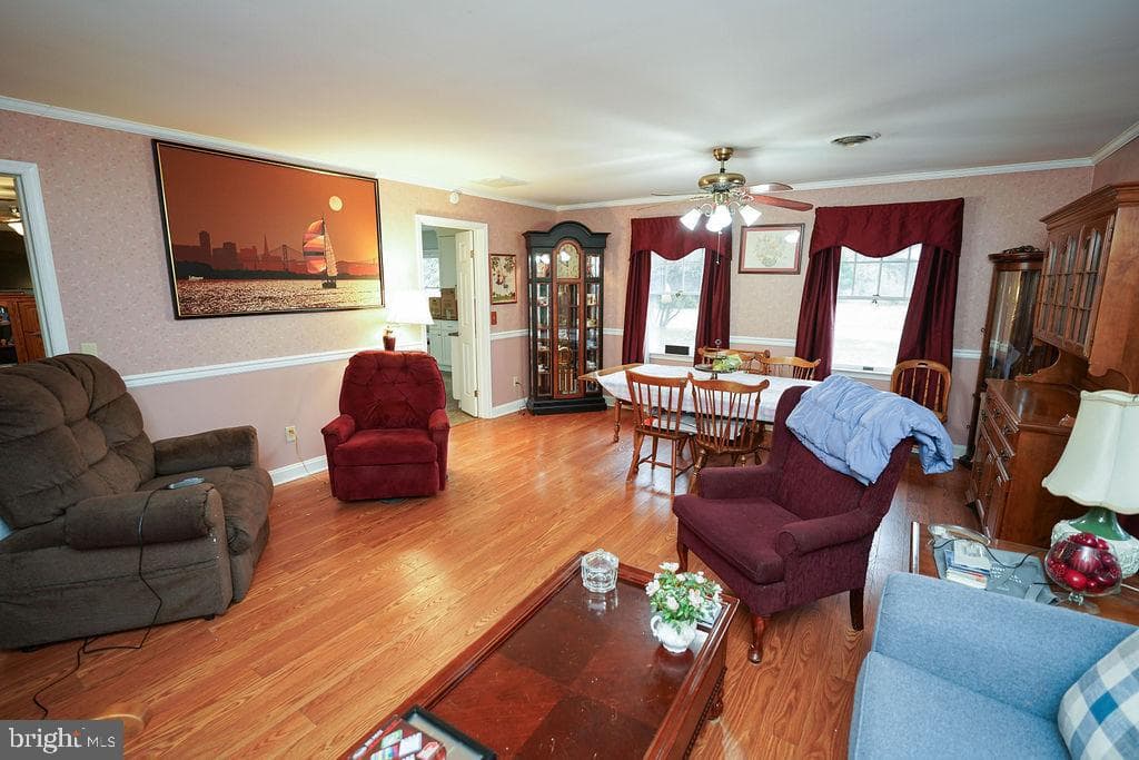30332 Dagsboro Road photo 17