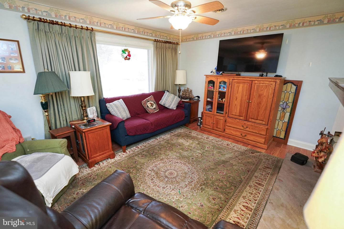 30332 Dagsboro Road photo 18