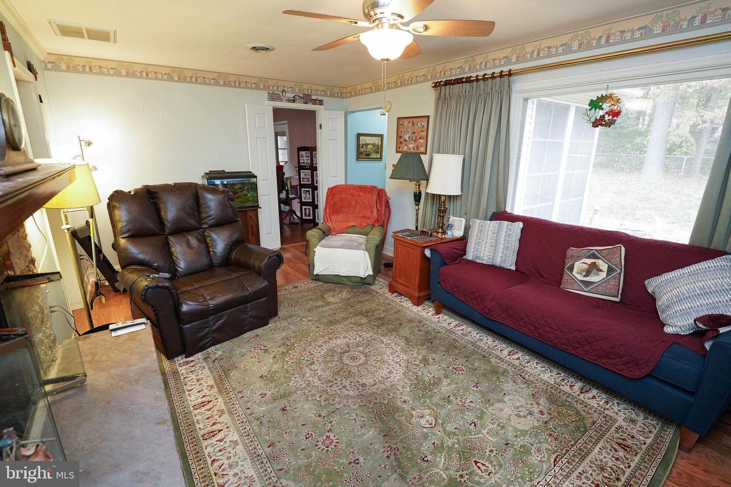 30332 Dagsboro Road photo 19
