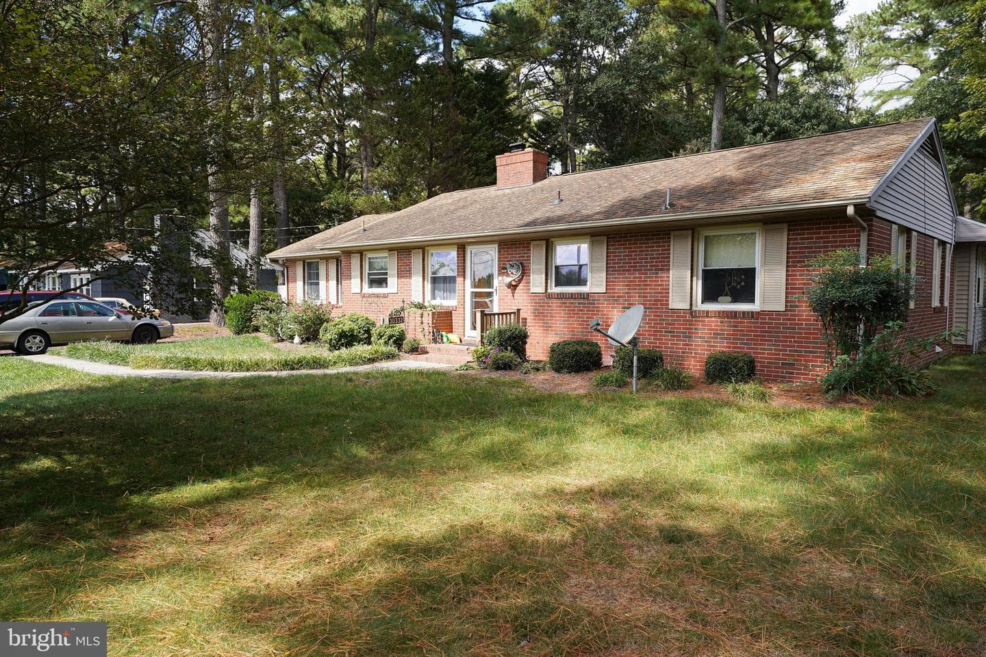 30332 Dagsboro Road photo 2