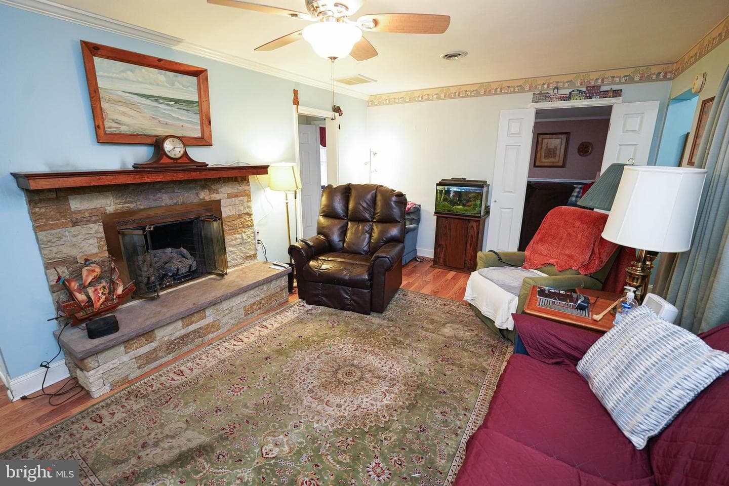 30332 Dagsboro Road photo 20