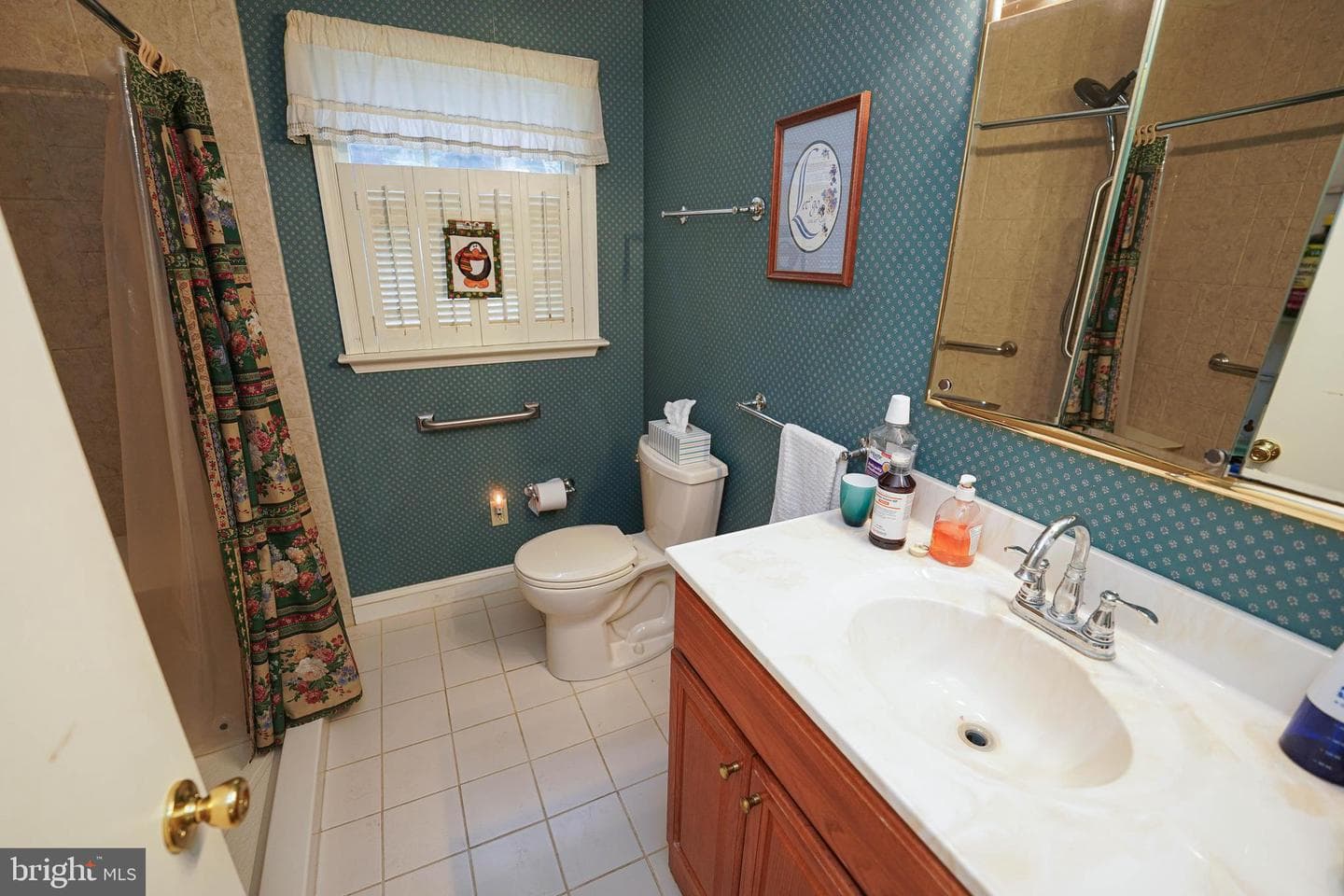 30332 Dagsboro Road photo 26