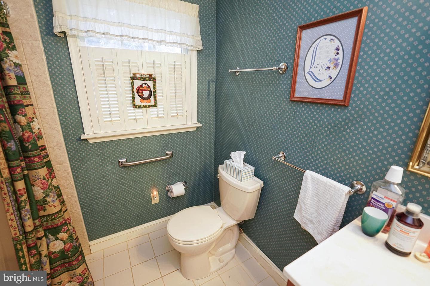 30332 Dagsboro Road photo 30