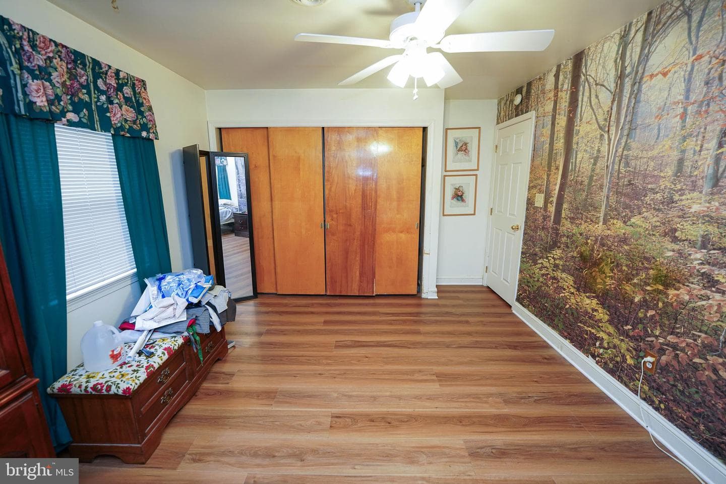 30332 Dagsboro Road photo 33